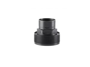 DEAD AIR ARMAMENT WOLVERINE INSERT 24MM RH AK-74