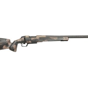 FIERCE FIREARMS CF RIVAL XP 2 308W BZ/SON 20"#