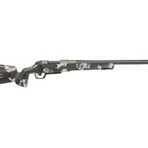 FIERCE FIREARMS CF RIVAL XP 2 300W TG/PHM 22"#
