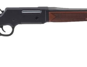 HENRY REPEATING ARMS H14 LONG RANGER 308WIN 20"