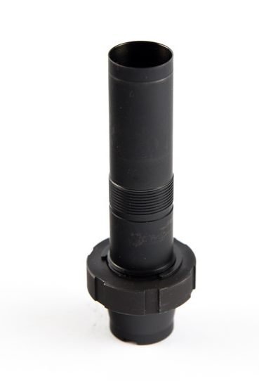 SILENCERCO ECHO CHOKE MOSSBERG FULL