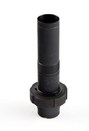 SILENCERCO ECHO CHOKE BER OPTIMA HP FULL