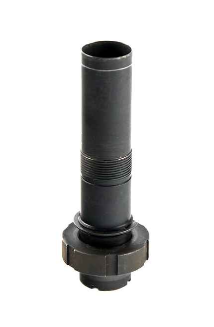 SILENCERCO ECHO CHOKE BENELLI CRIO IC