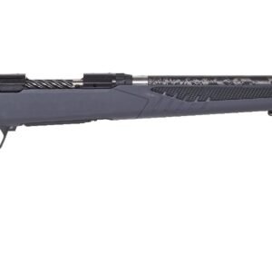 SAVAGE ARMS 110 ULTRALITE 30-06 CARBON   #