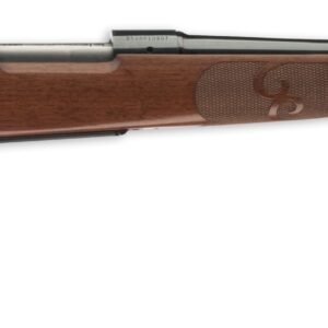 WINCHESTER M70 FEATHERWGT COMPACT 6.8WST