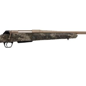 WINCHESTER XPR HNTR STRATA 300WIN 26"