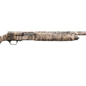 BROWNING A5 MOSGH 12/28 3.5"          #