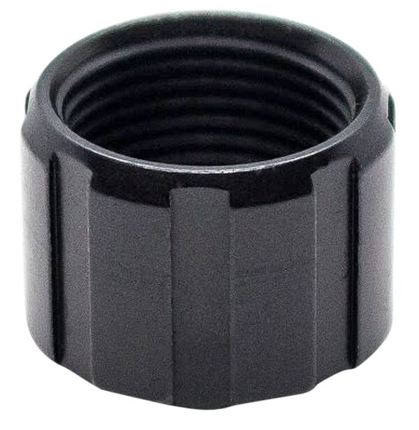 SILENCERCO THREAD PROTECTOR .578X28