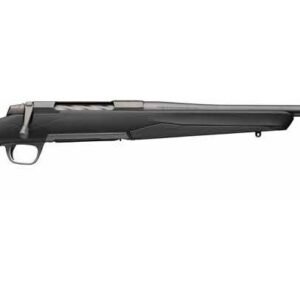 BROWNING X-BOLT 2 HUNT COMP 300WIN TCB#