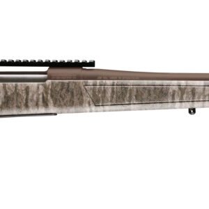 CVA CASCADE XT 7PRC BRZ/MOBL 24"