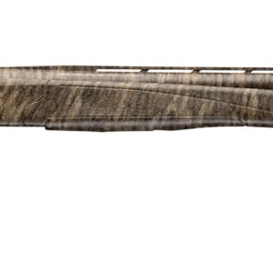 BROWNING CYNERGY MOBL 12/26 3.5"      #