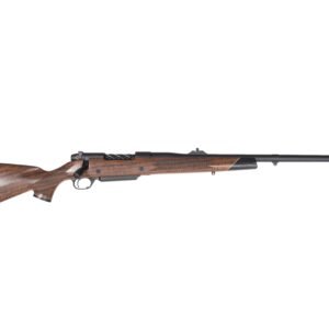 WEATHERBY MARK V FRONTIER 460WBY 24"