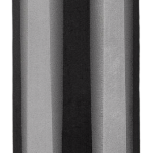 DEAD AIR MASK 22 HD .22LR SILENCER