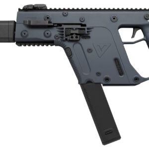 KRISS USA VECTOR CRB G2 10MM 16" CGR   #