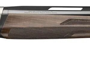 BROWNING MAXUS II SPORTING GC 12/30 3"