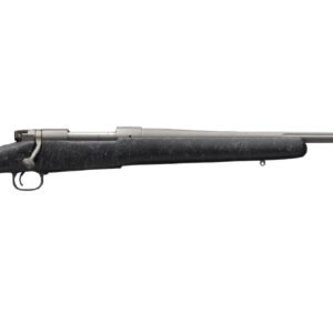 WINCHESTER M70 EXT TUNG TUNG/SYN 6.5CR #