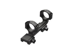 LEUPOLD MOUNT MARK IMS 35MM MATTE BLK