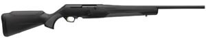 BROWNING BAR MK4 7MAG BL/SY 24" NS