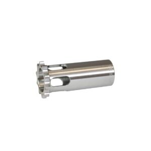 YANKEE HILL MACHINE COMPANY NIELSEN PISTON .45CAL .578"X28