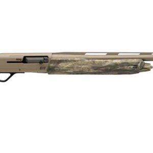 WINCHESTER SX4 HYB HNTR 12/26 RTL 3"    #