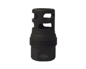 YANKEE HILL MACHINE COMPANY SHORT SRX BRAKE 1/2-28