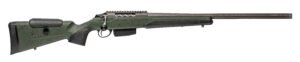 TIKKA T3X SUPER VRMNT 223REM 24" 5+1