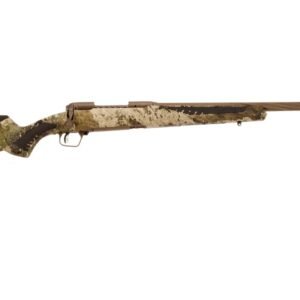 SAVAGE ARMS 110 HIGH COUNTRY 300WSM 24"  #