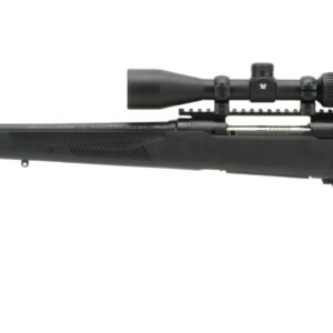 SAVAGE ARMS 110 APEX HUNT XP 7PRC LH PKG #