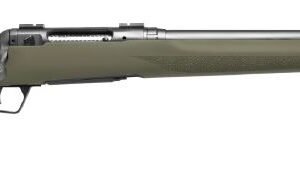 SAVAGE ARMS 110 TRAIL HUNTER 450BM 20"   #