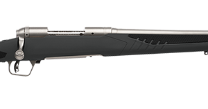 SAVAGE ARMS 110 STORM 300WSM SS/SY 24"   #