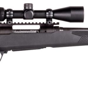 SAVAGE ARMS 110 APEX HUNT XP 400LEG PKG  #