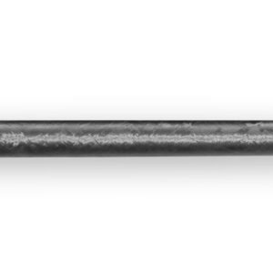 PROOF RESEARCH PREFIT BARREL T3X 25CR 22"