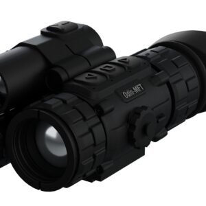 ATN ODIN 6 MFT LRF THERMAL 1-8X