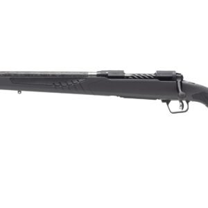 SAVAGE ARMS 110 ULTRALITE 300WSM CAR LH  #