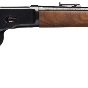 WINCHESTER 1892 CARBINE 44-40 BL/WD 20"