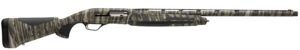 BROWNING MAXUS II RTO 12/26 3.5"      #