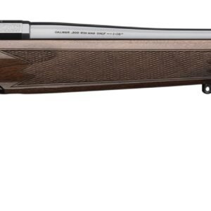 BROWNING X-BOLT 2 MEDALLION 6.5CR
