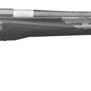 BROWNING X-BOLT 2 MTN PRO CF 7PRC