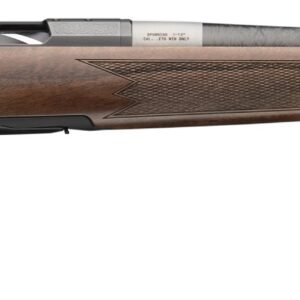 BROWNING X-BOLT 2 MEDALLION 300WIN CF #