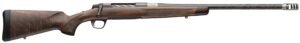 BROWNING X-BOLT 2 MEDALLION 300WIN CF #