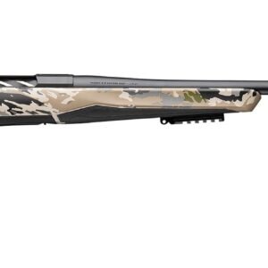 BROWNING X-BOLT 2 SPD WH LR 300PRC 3+1#