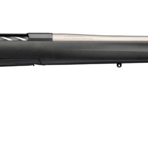 BROWNING X-BOLT 2 SPL MAX LR 6.5PRC   #