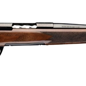 BROWNING X-BOLT 2 MEDALLION SPR 30-06 #