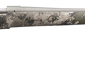 WINCHESTER M70 EXT VSX 264WIN TT/TUNG MB#