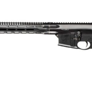 DANIEL DEFENSE DD5 V4-NM, 18", 6.5CM