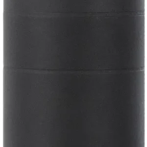CMMG  ZEROED 36 K SUPPRESSOR MULTI CAL INCLUDES 1/2-28" AND 5/8-24" DIRECT THREAD HUB MOUNT