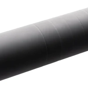 CMMG  ZEROED 30 SUPPRESSOR MULTI CAL INCLUDES 1/2-28" AND 5/8-24" DIRECT THREAD HUB MOUNT