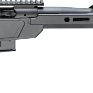 SPRINGFIELD ARMORY MODEL 2020 HEATSEEKER 308 PISTOL 12" BLACK 1-5RD MAG