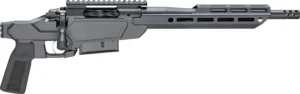 SPRINGFIELD ARMORY MODEL 2020 HEATSEEKER 308 PISTOL 12" BLACK 1-5RD MAG