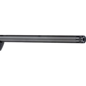Savage Axis XP G4 Rifle 308 Win 20 in. Black  4 rd. w/ 3-9x40 Scope